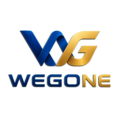 WEGONE
